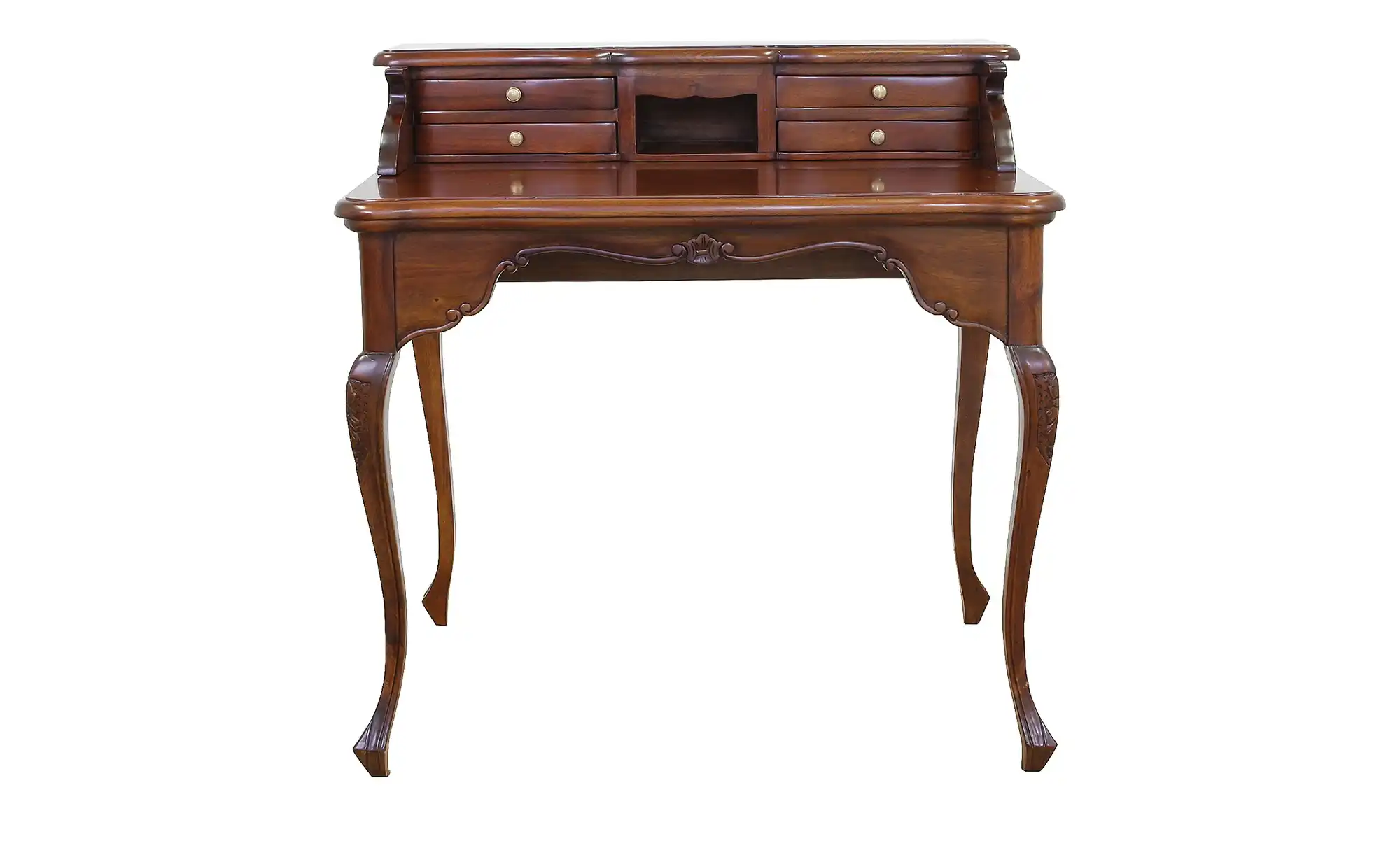 Schreibtisch Oxford
