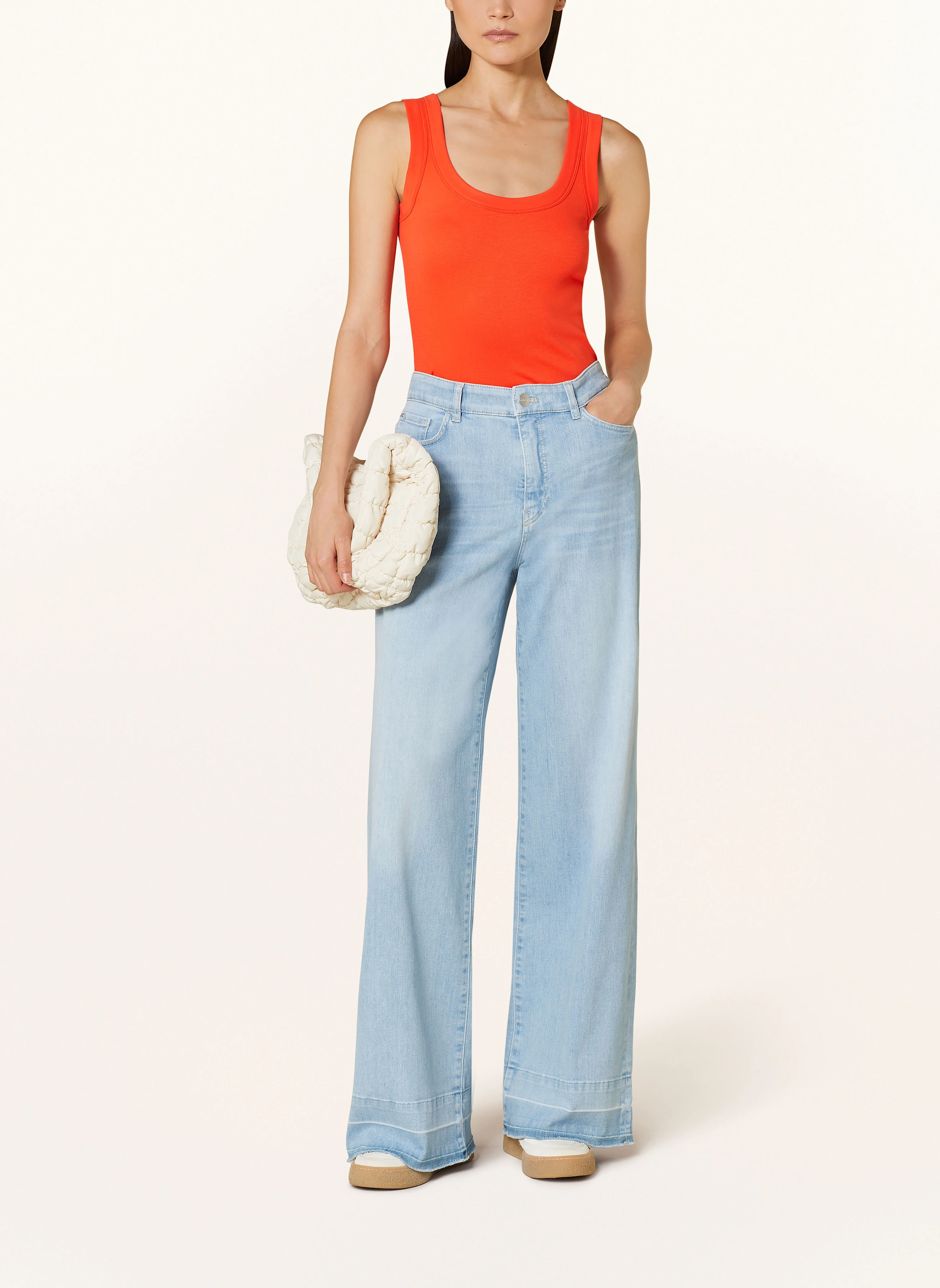 MARC CAIN Top