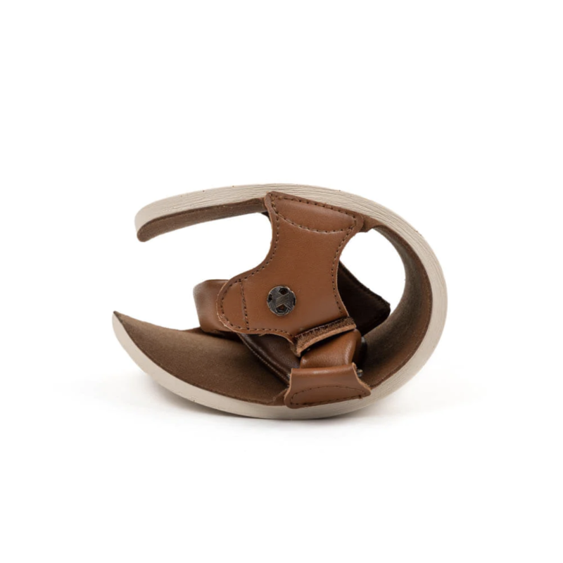 Zapato feroz Zapato Feroz Adulte Oliva Nut