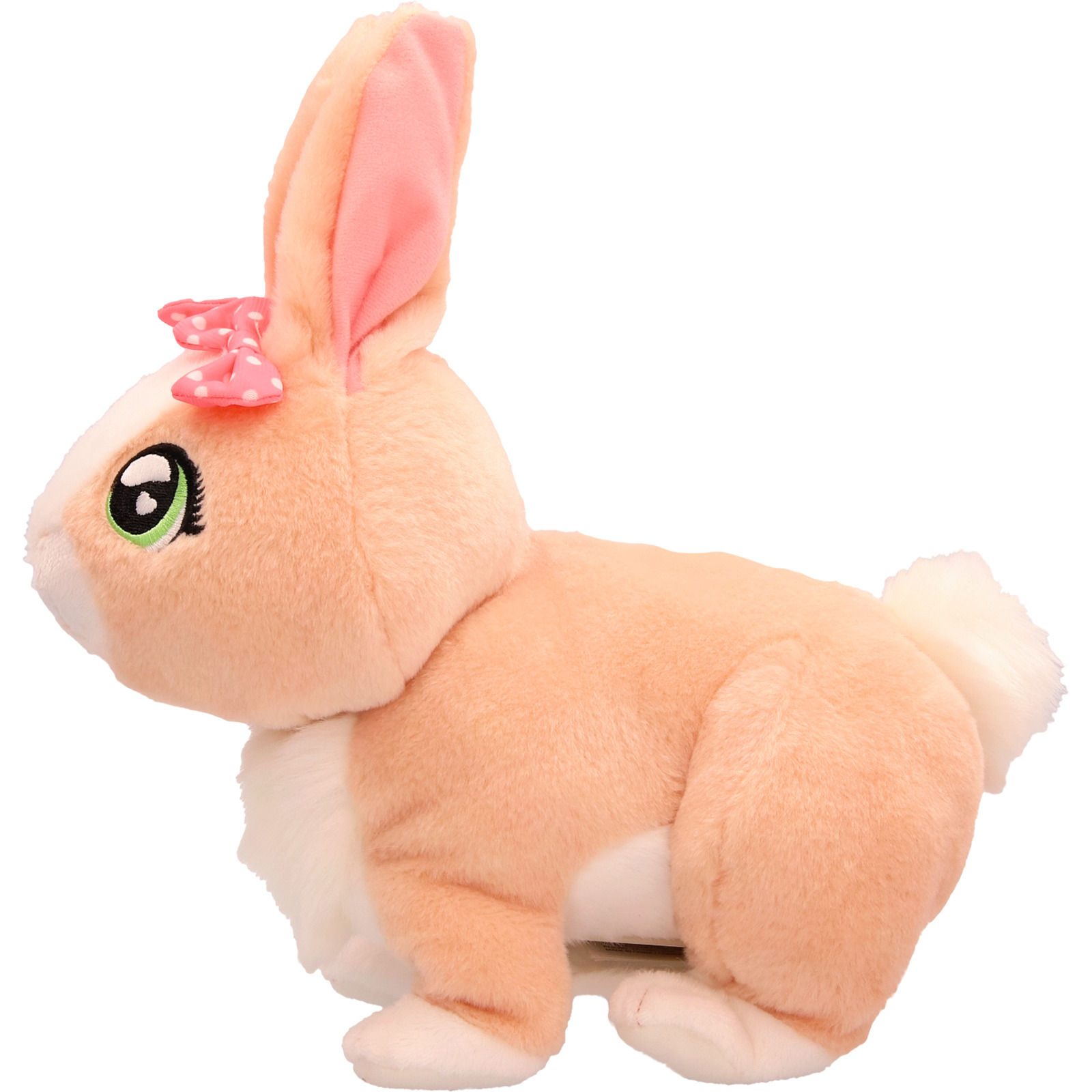 Club Petz Betsy
