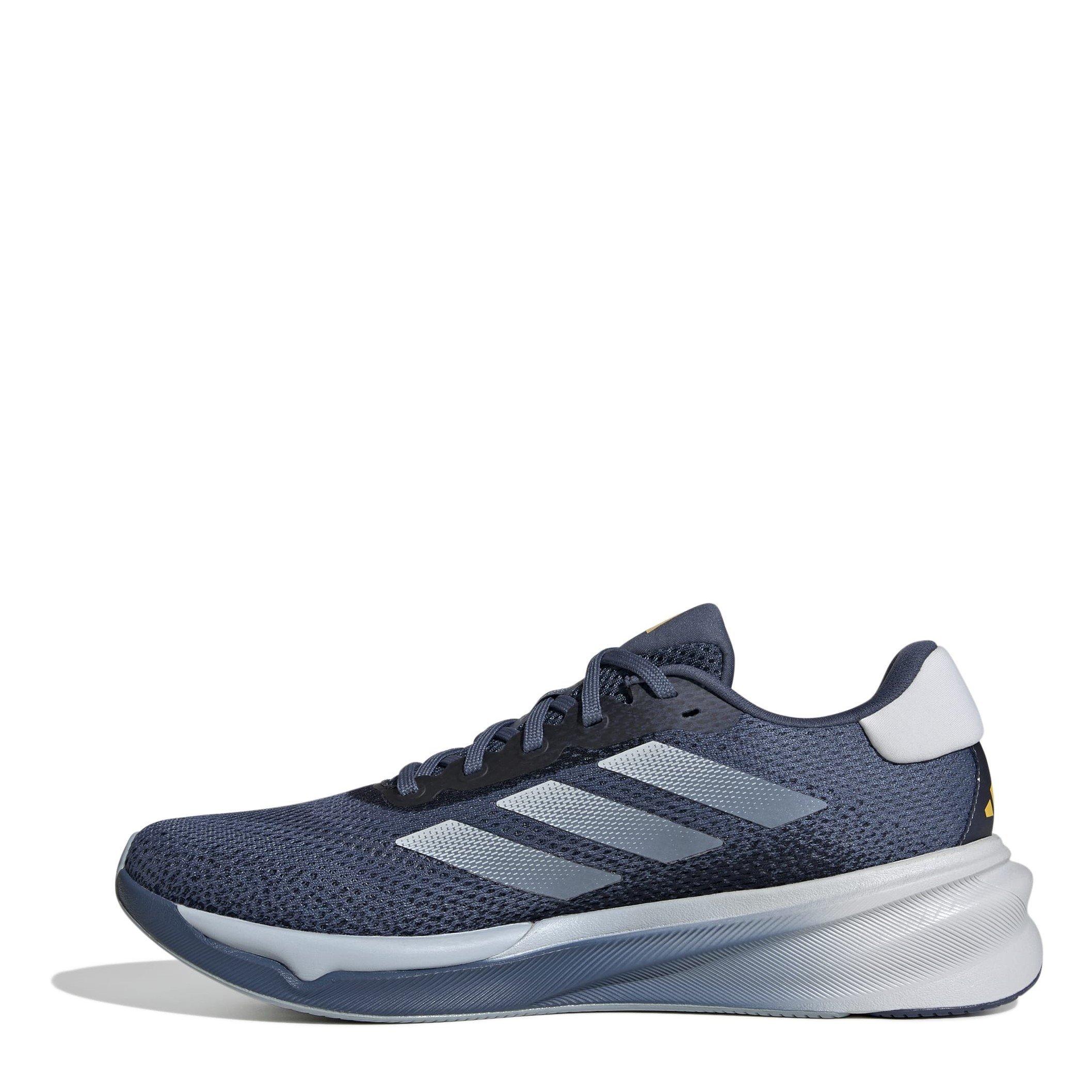 adidas Supernova Stride Mens Running Shoes