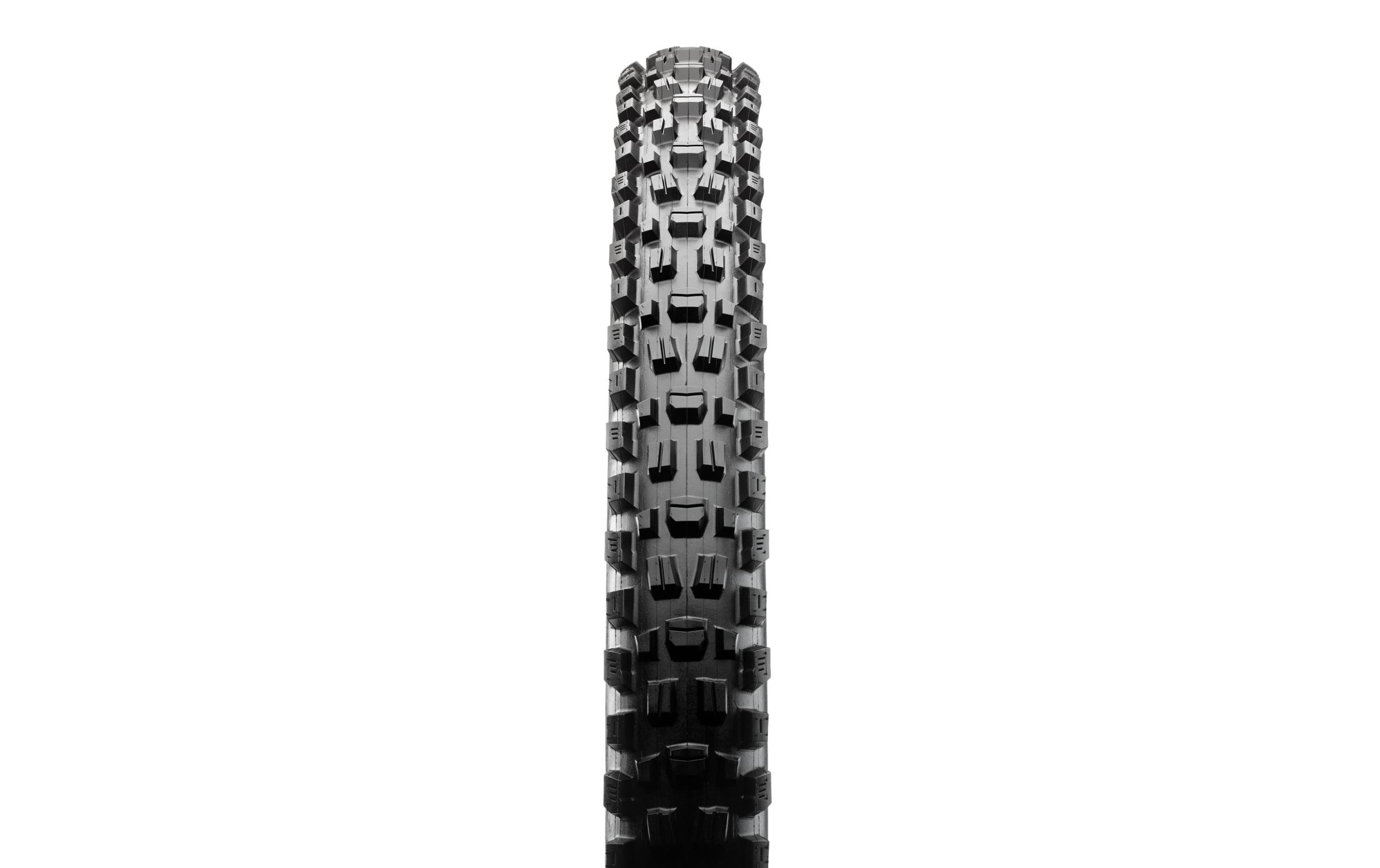 Velopneu Assegai WT TR EXO, Dual 27.5 