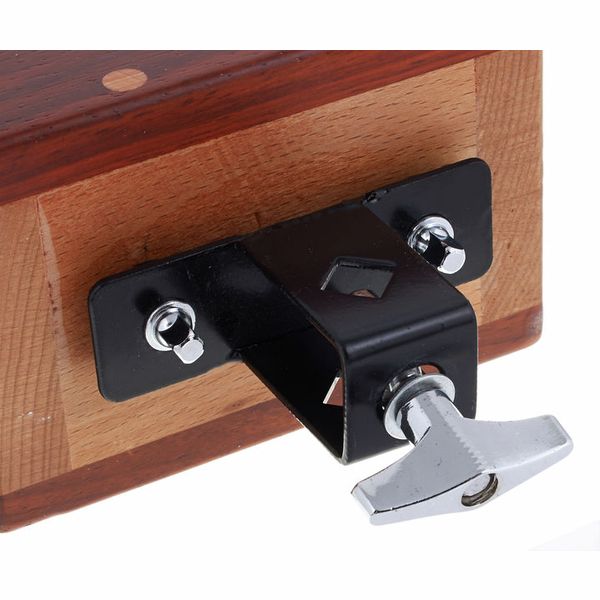 Thomann Wood Block