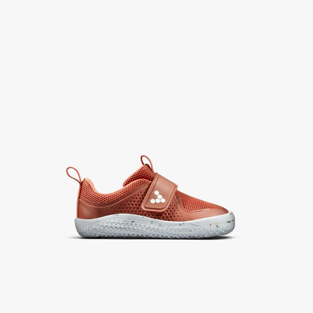 Primus Sport III Toddlers