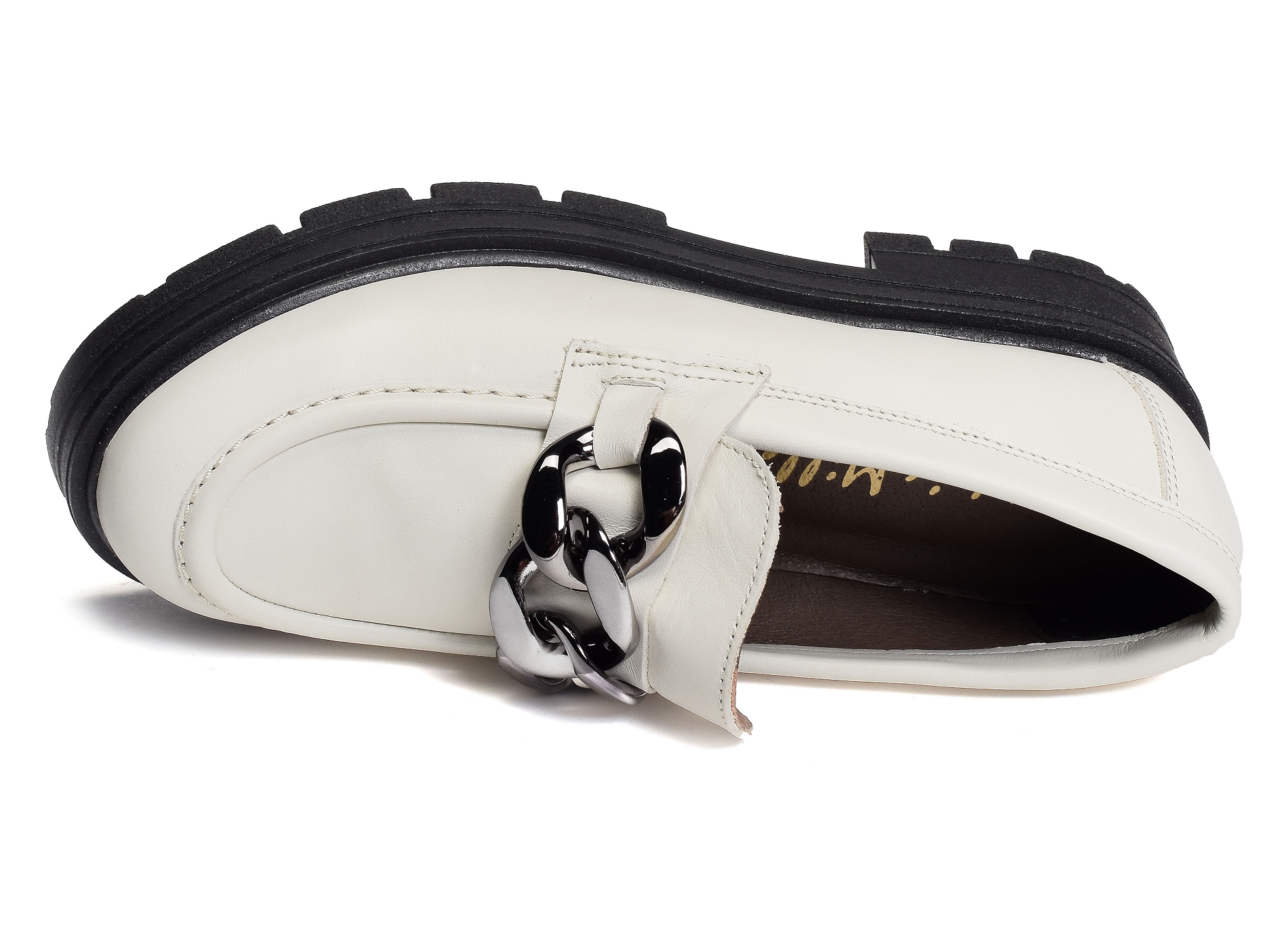 5392 blanc