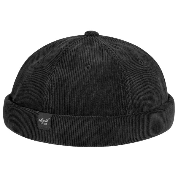 Reell - Docker - Casquette