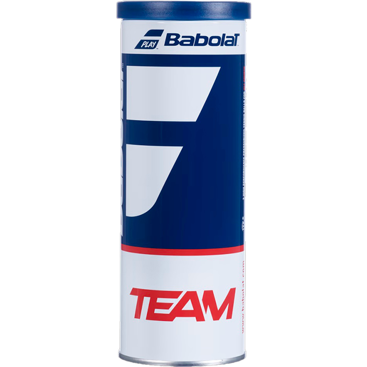 Babolat Team 3 St.