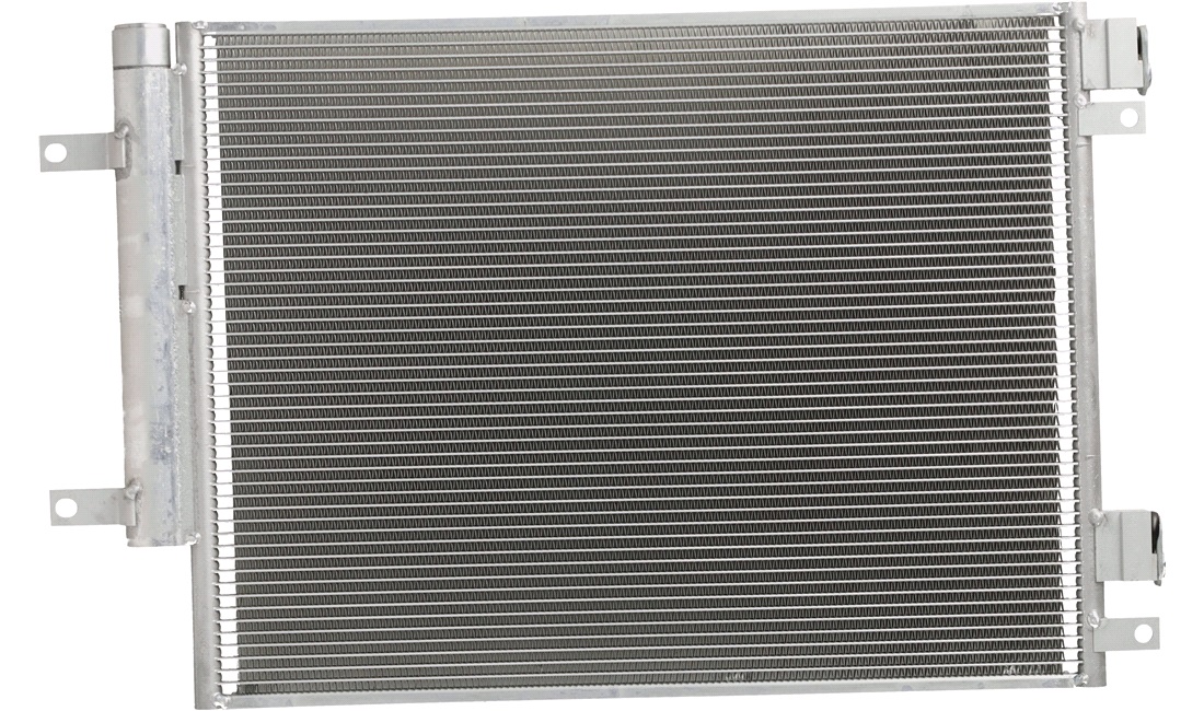 Kondensor