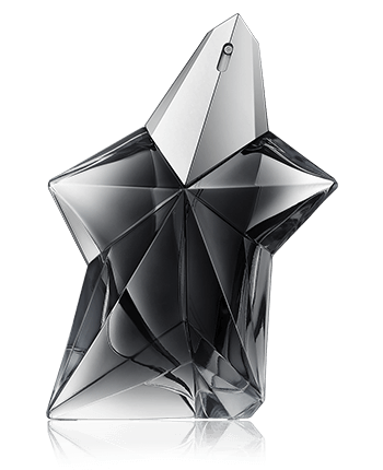 Thierry Mugler Angel Fantasm Eau de Parfum Sensuelle Spray (nachfüllbar) 100ml