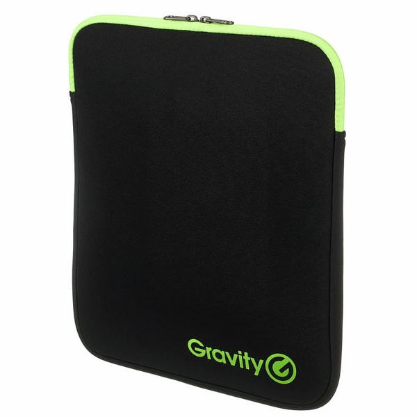 Gravity BG LTS 01 B