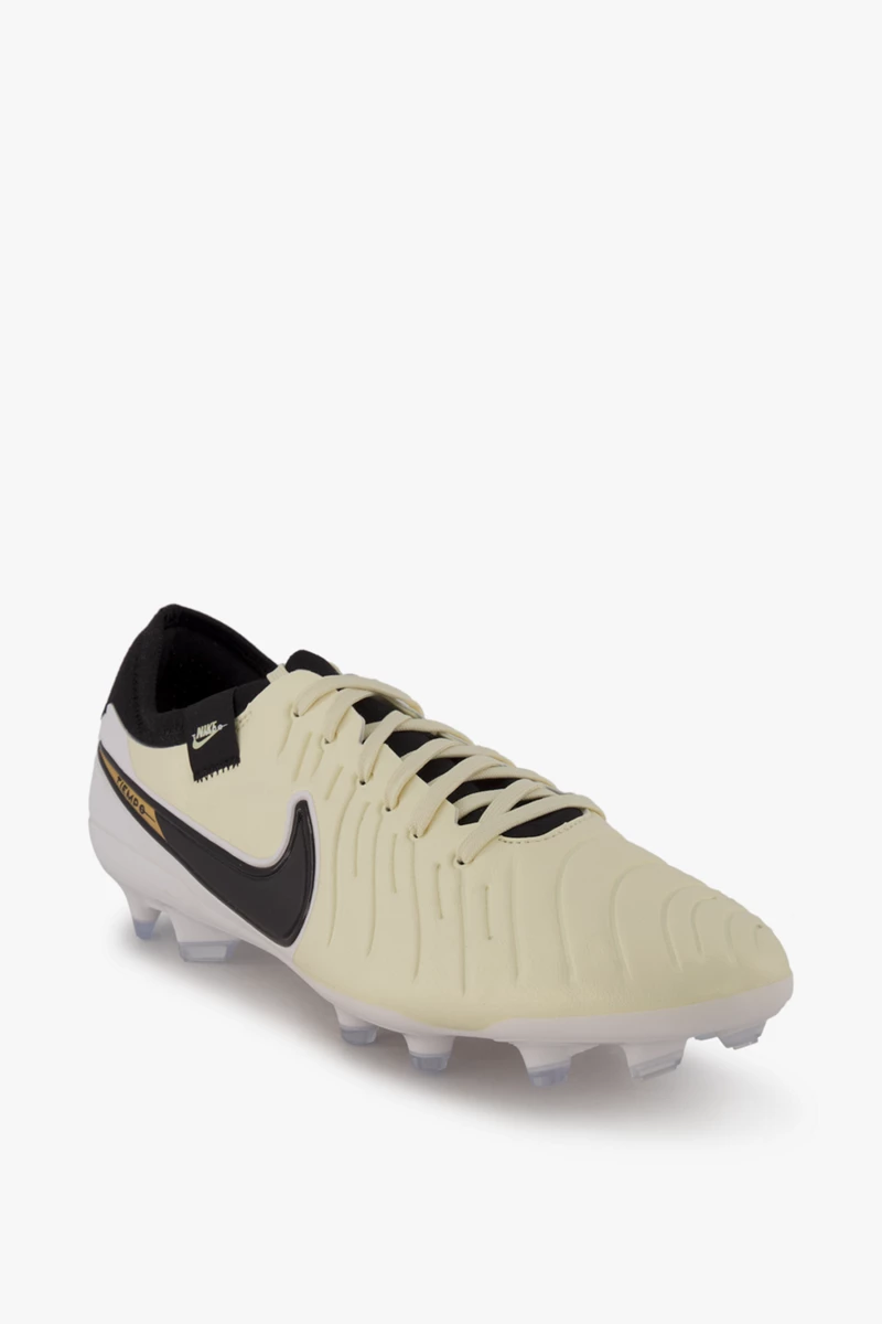 Nike Tiempo Legend 10 Pro FG Herren Fussballschuh