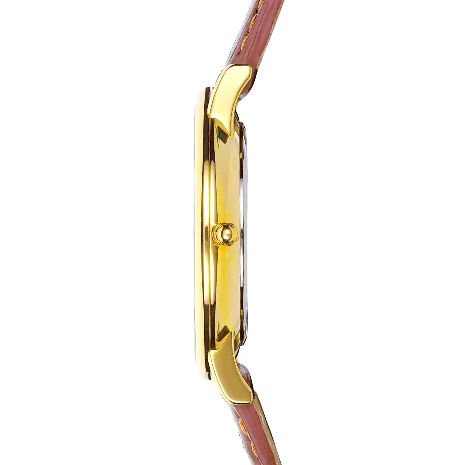 Herbelin Classique 12248P08MA