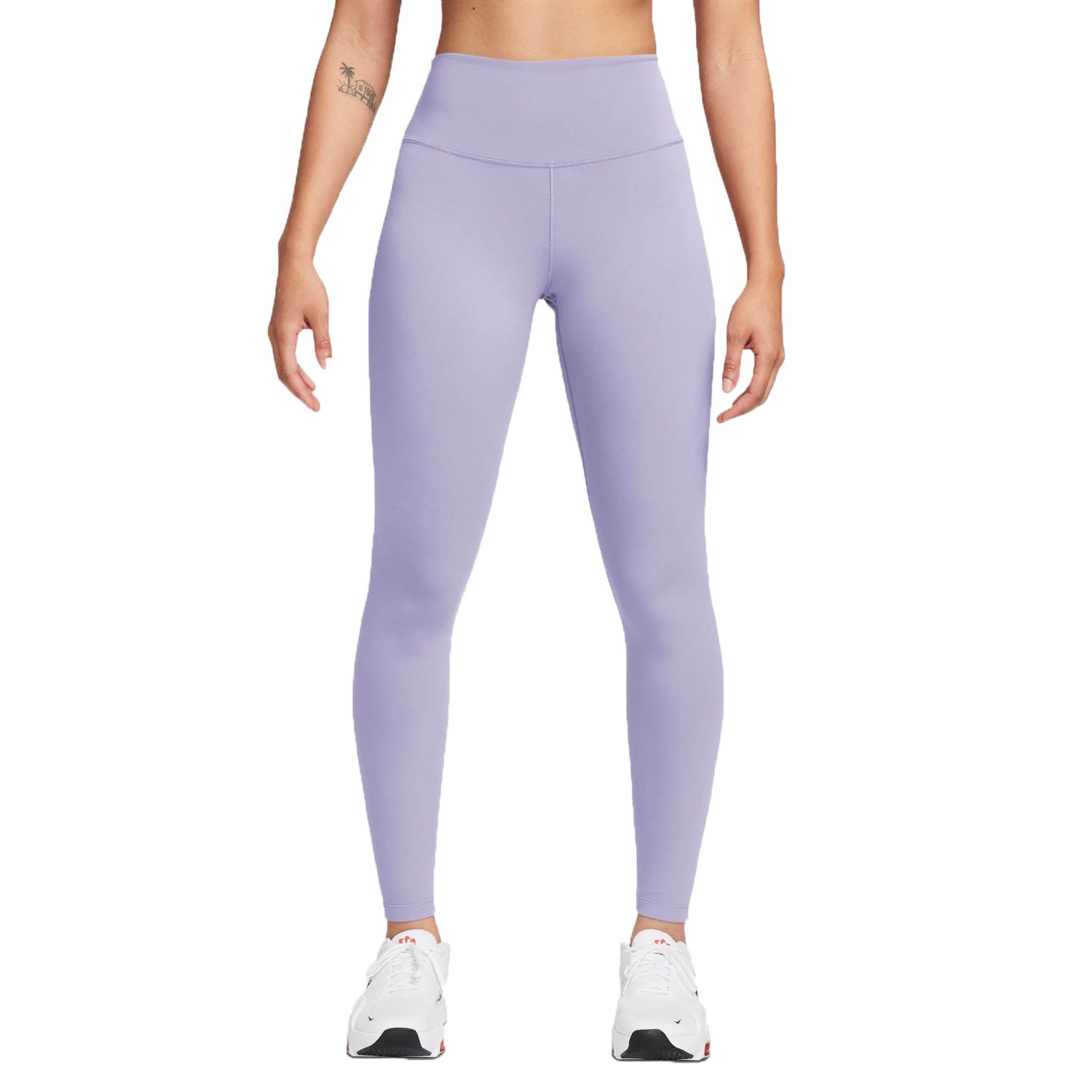 Nike  One 7/8-legging