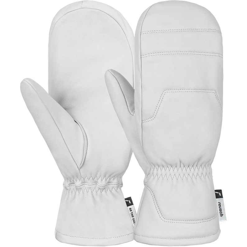 Reusch Sense Handschuhe