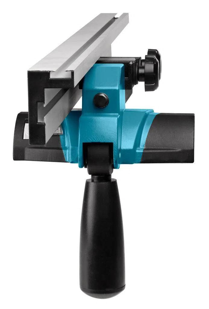 Makita JM21080230 Langsgeleider