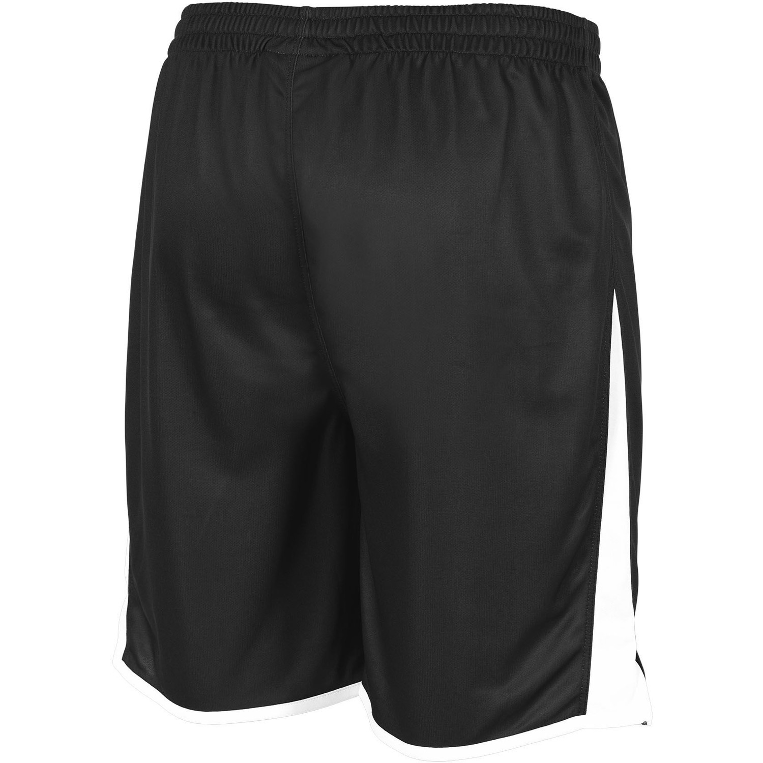 Stanno Altius Short Kids