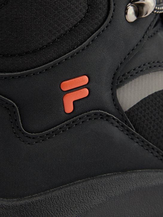 FILA Veterboot
