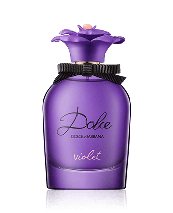 Dolce & Gabbana Dolce Violet edt vapo 75ml