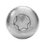 Treskrue 200-pk 4,0x20 mm