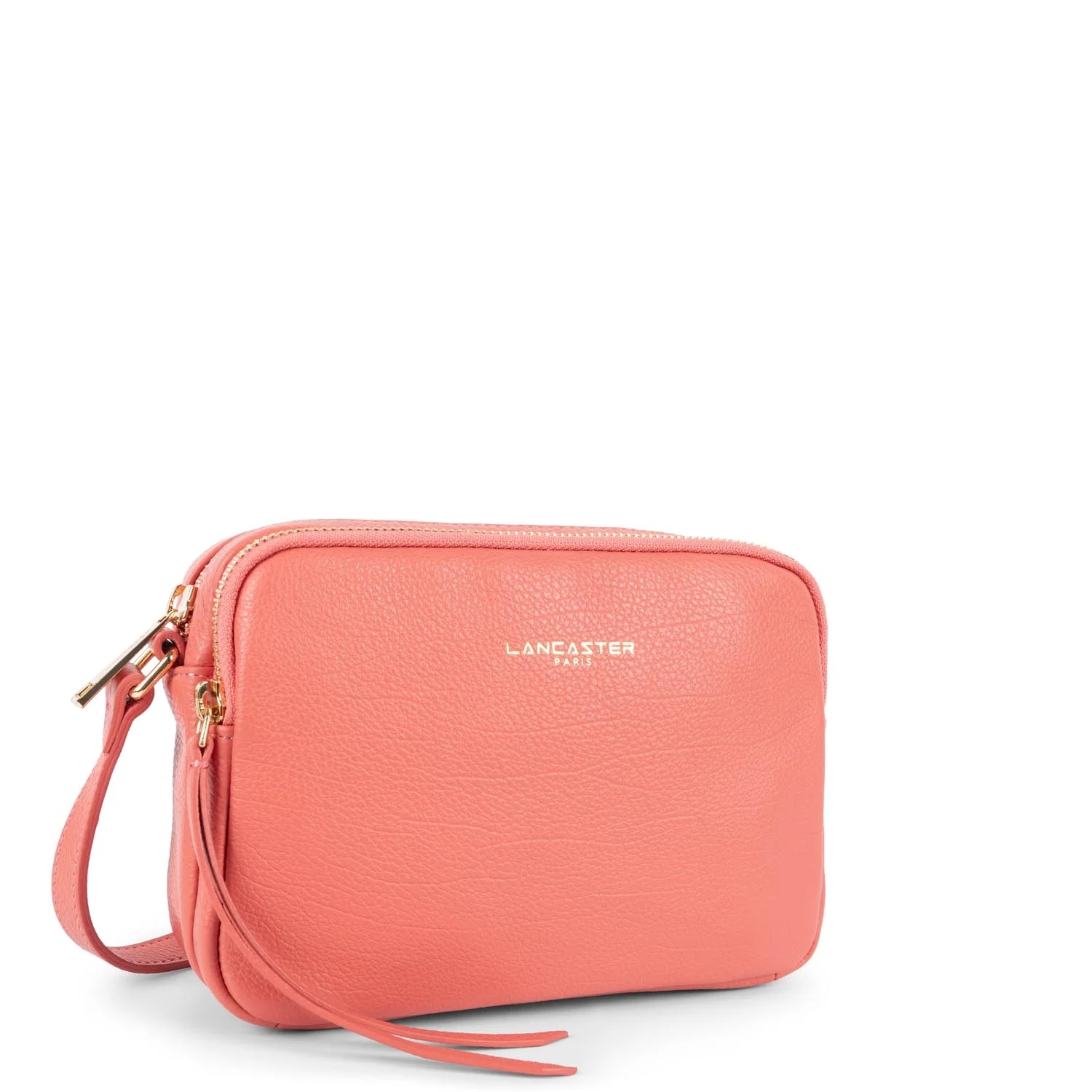 Dune-Petit sac trotteur