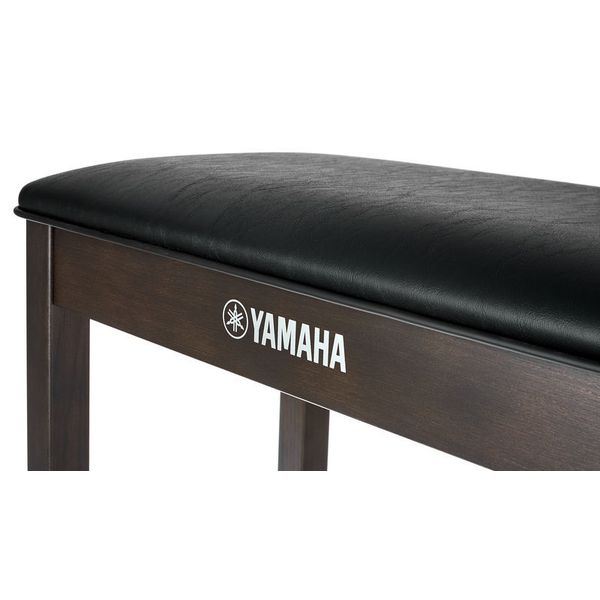 Yamaha B1 DW