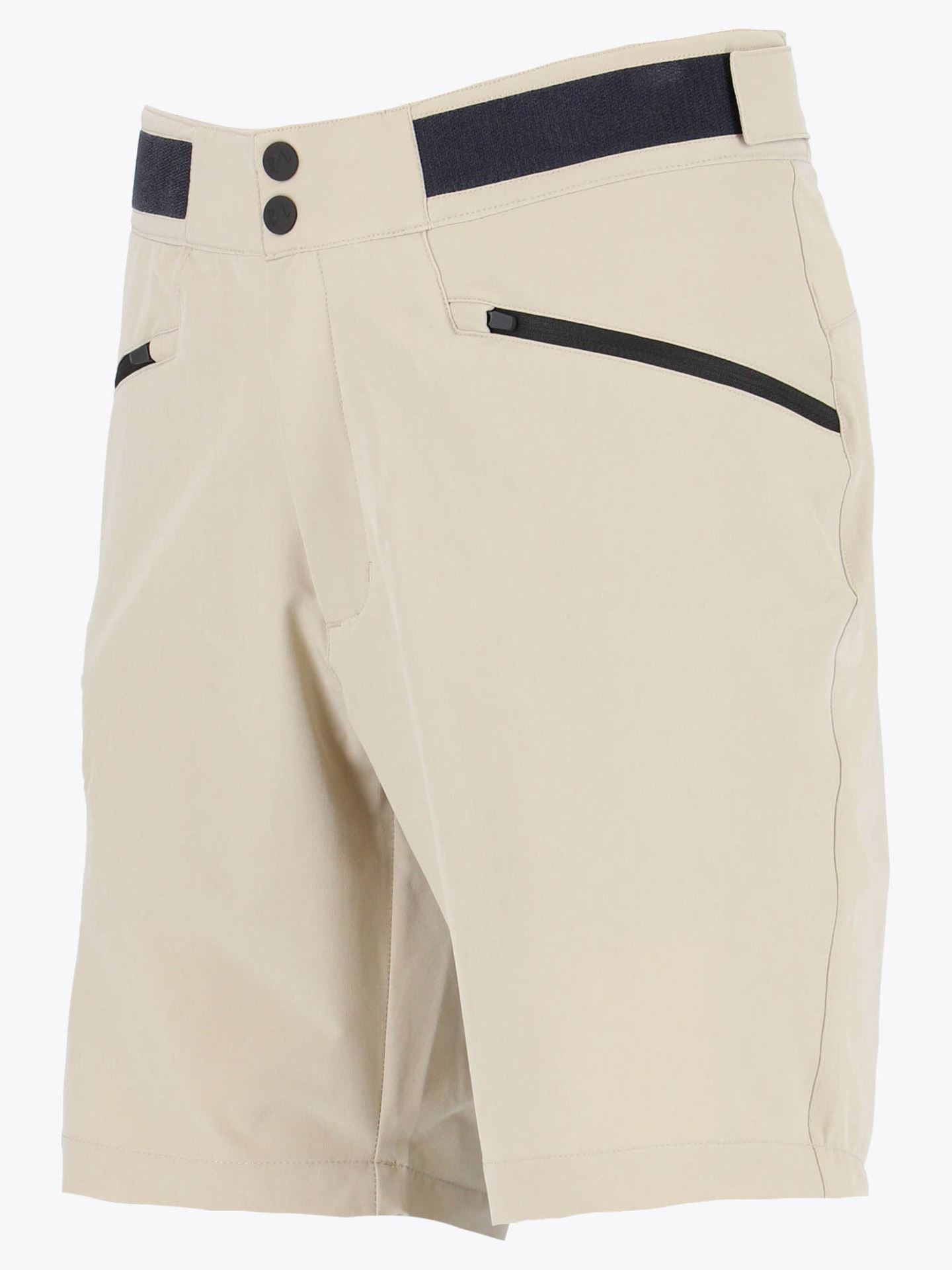 Venture 360 Shorts