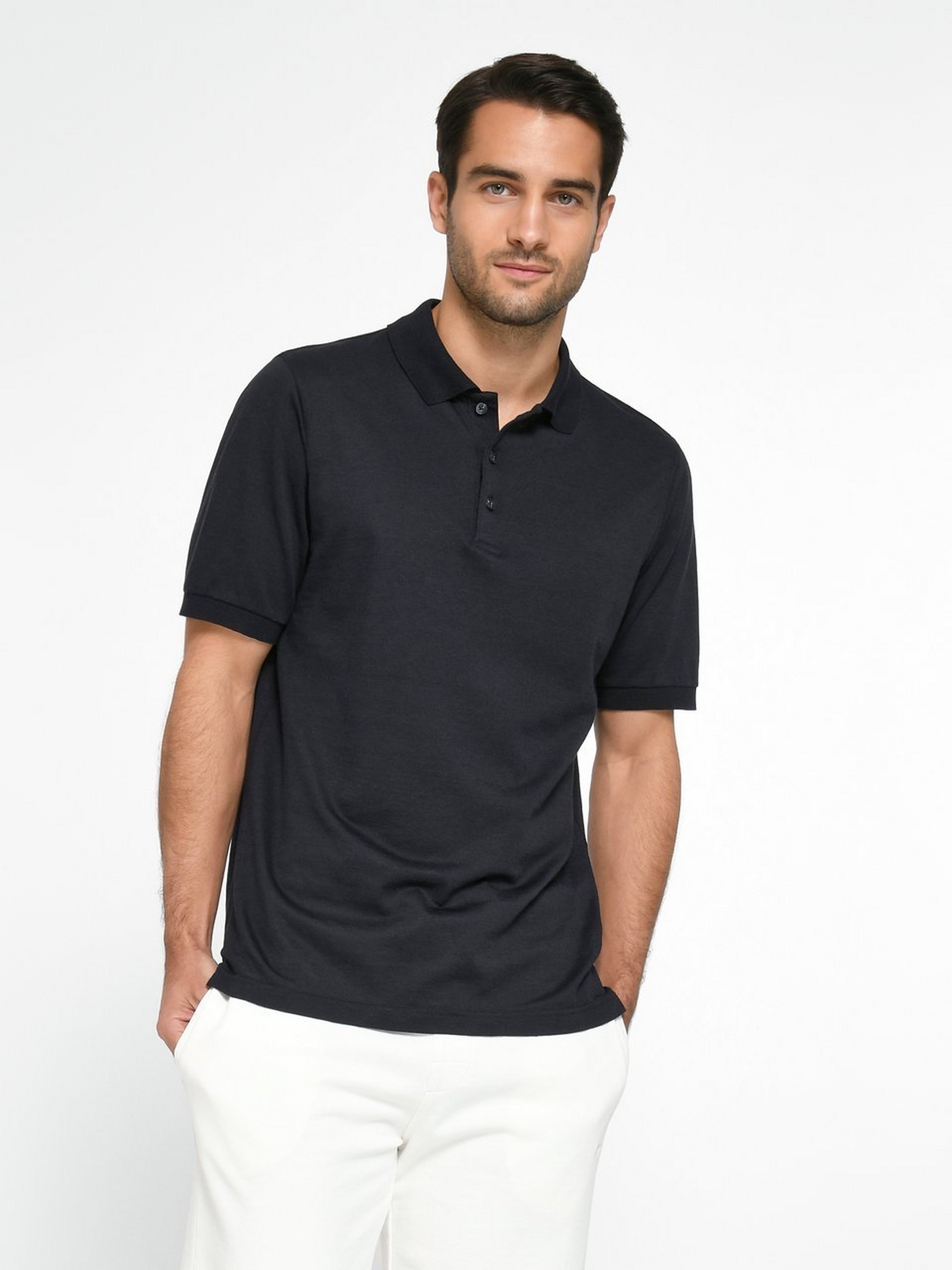 Polo-Shirt