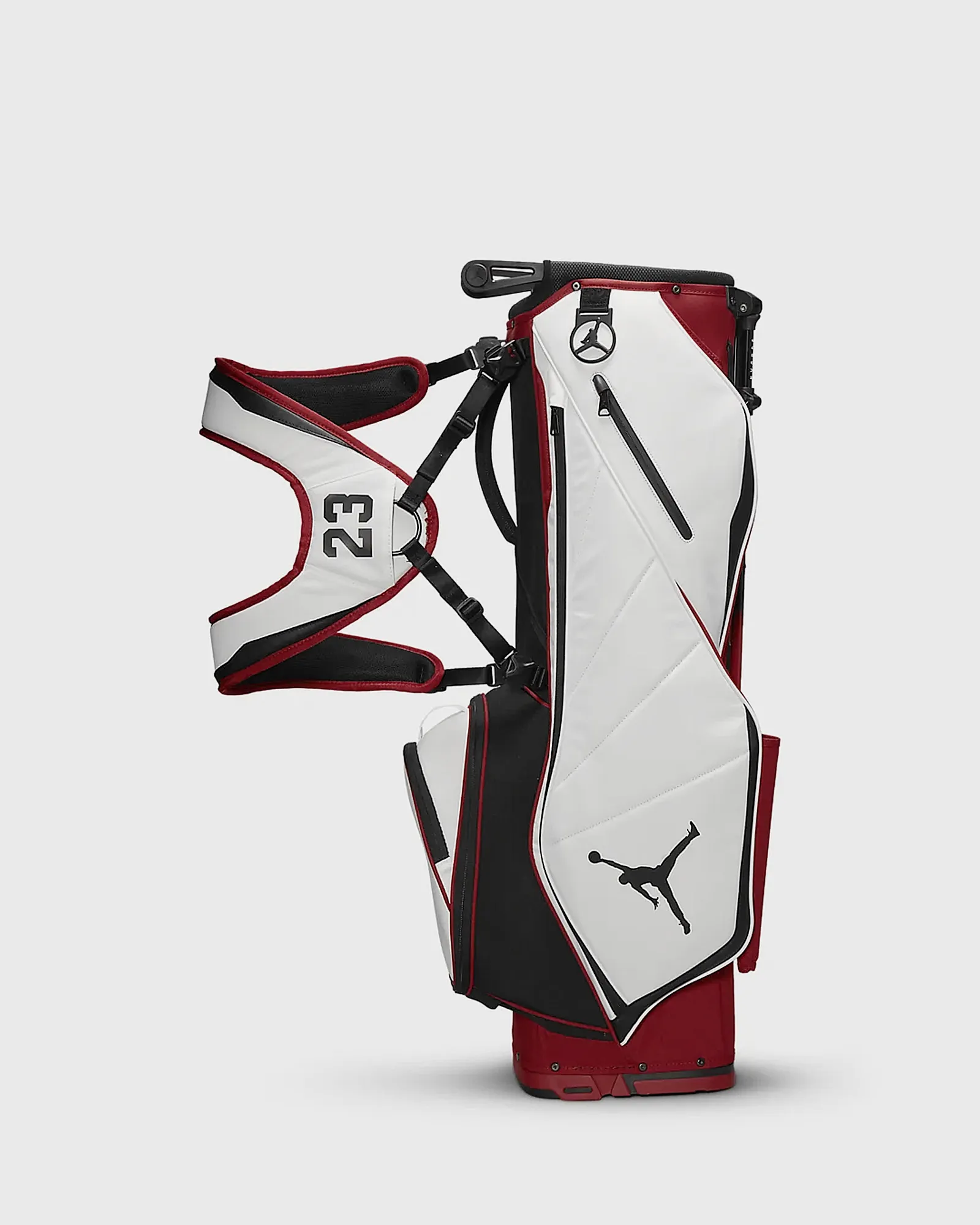 Jordan Jordan Fade Away Golfbag