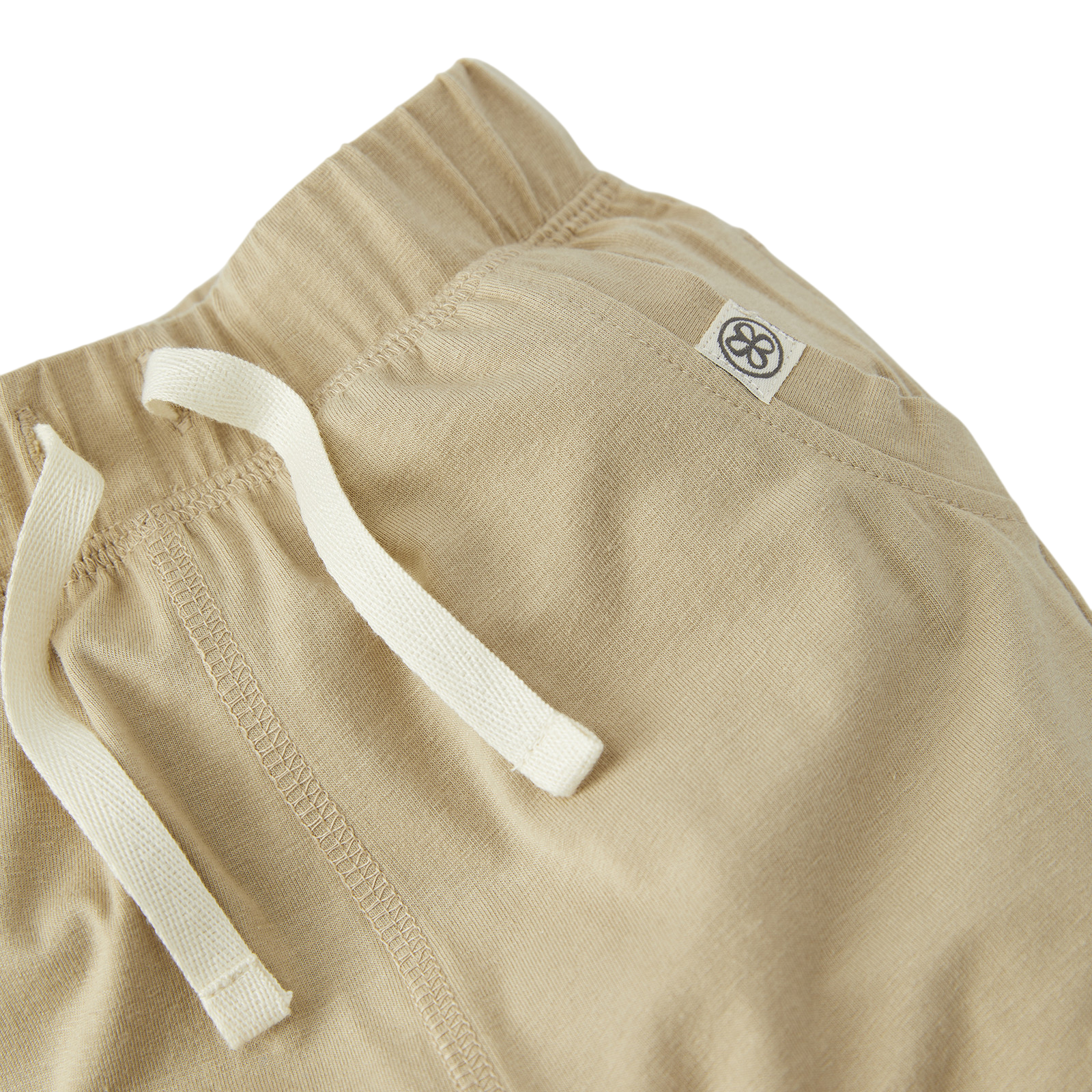 Baby Hose UVP 50  Sandy Beach