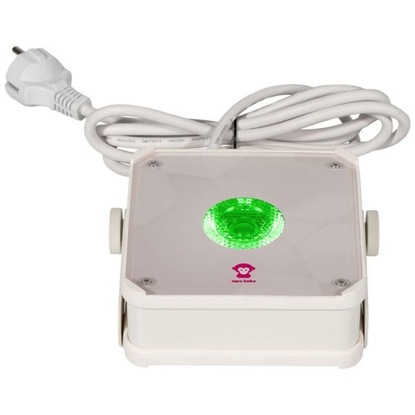 Ape Labs ApeLight mini V2 (C) Single C