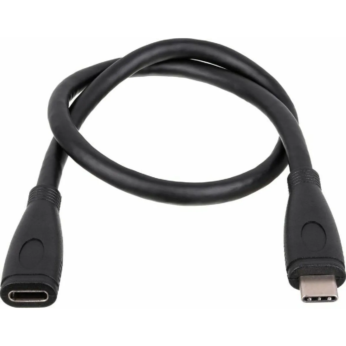 Akyga Câble USB AK-USB-32
