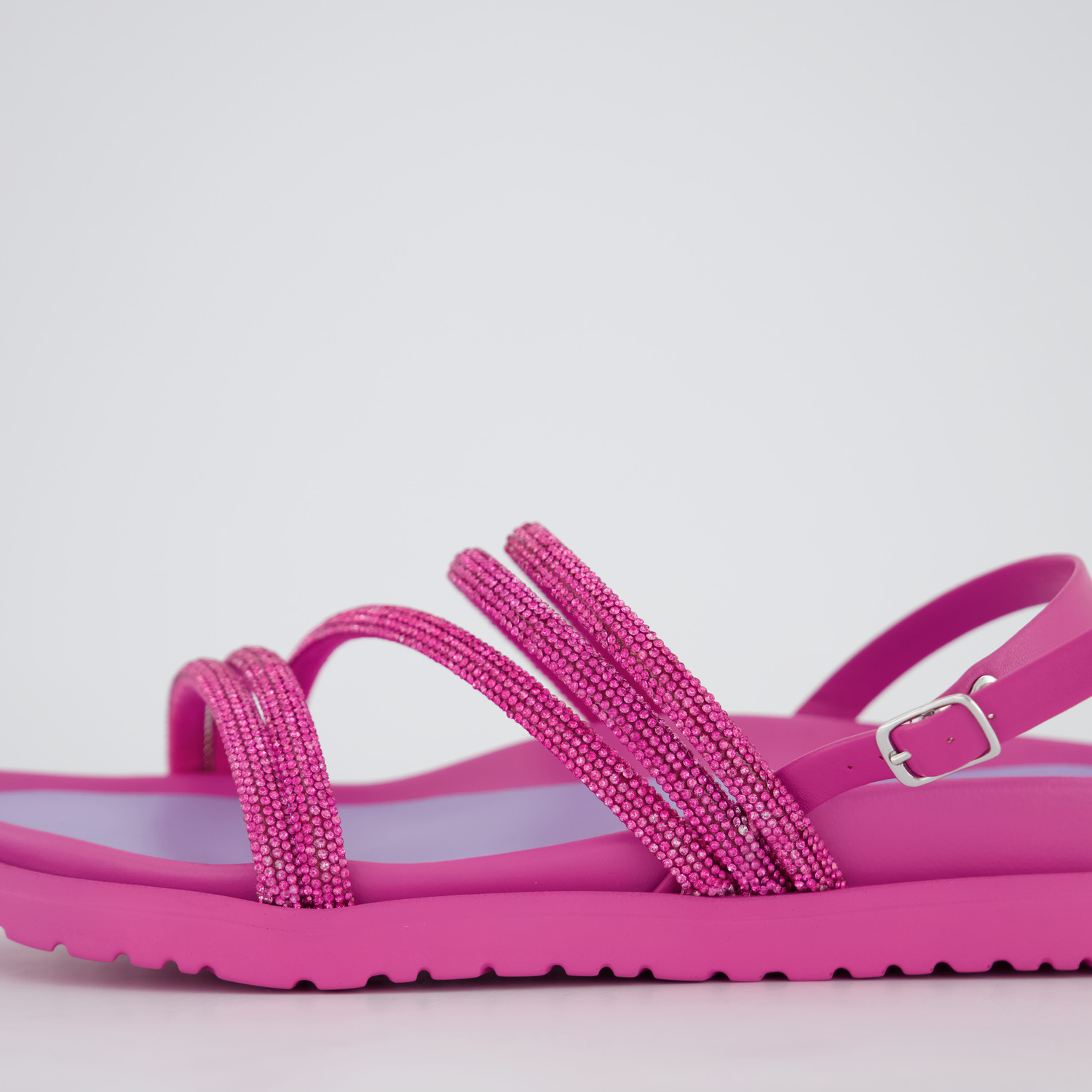 Cafe Noir Sandalen