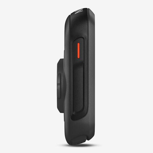 Garmin Edge 130 Plus Pack Mtb