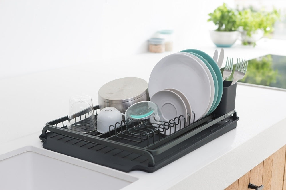 Brabantia Afdruiprek