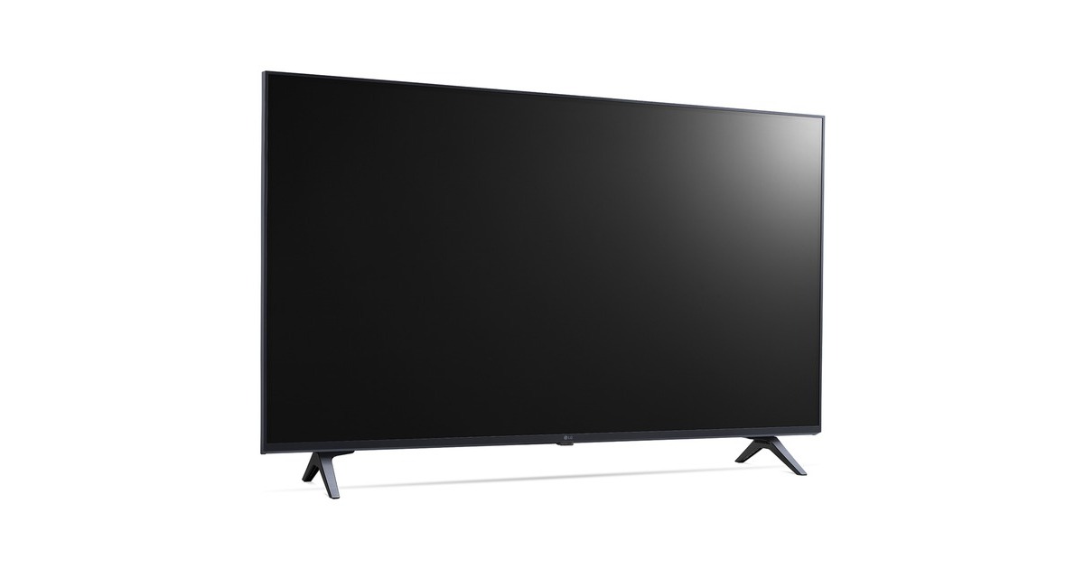 LG43UN640S UHD TV Signage 43