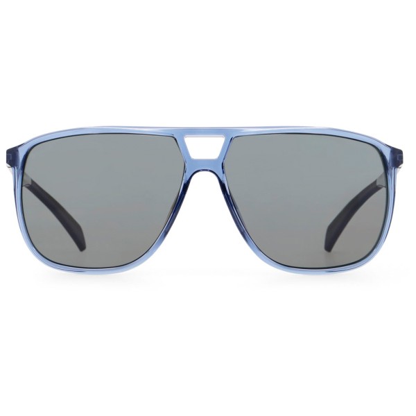 Red Bull Spect - Redps 102 S3 - Lunettes de soleil