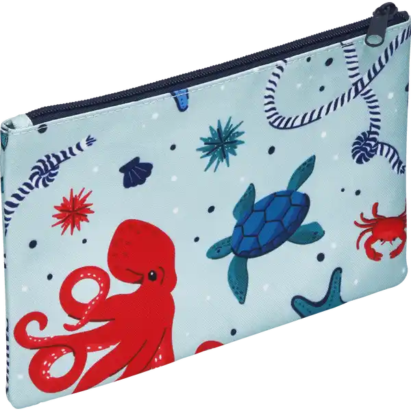 SCHMINKTASCHE K 41151