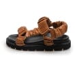 Copenhagen Shoes Keep Walking 0241 cognac