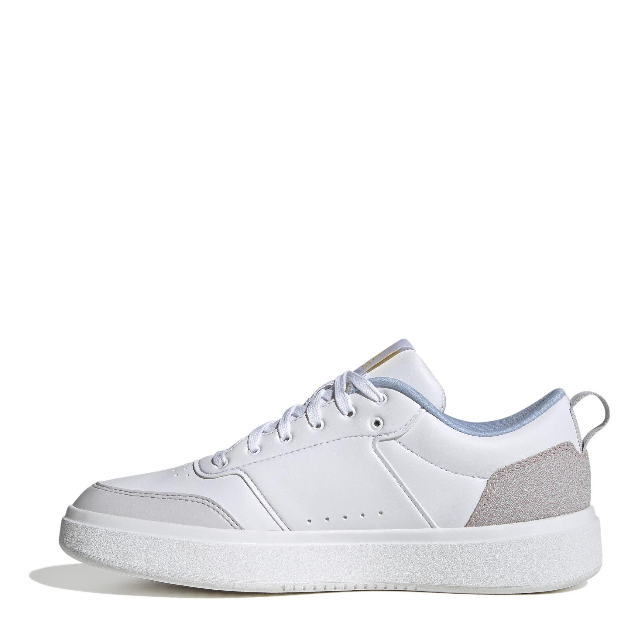 adidas Park St. Shoes Womens