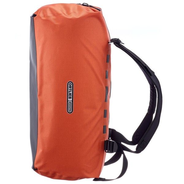 Ortlieb - Duffle Lite 60 - Sac de voyage