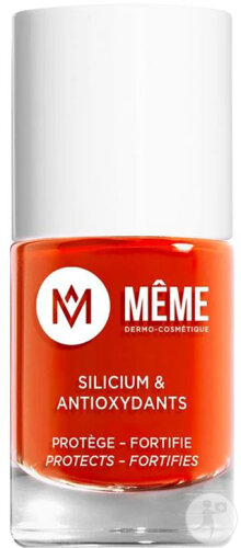 Même Cosmetics Vernis Golden Hour 18 Anneliese 10ml