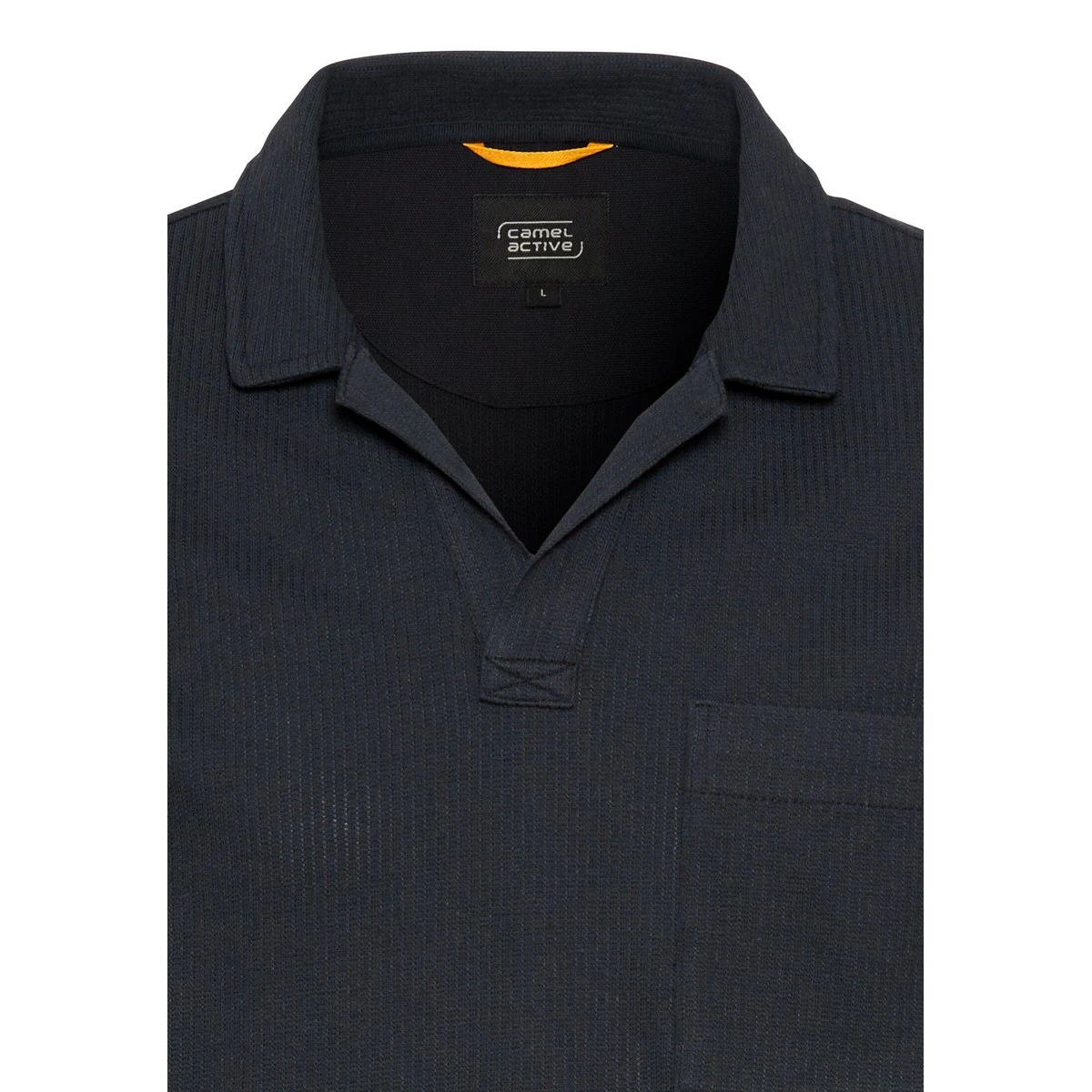 Heren Polo 27230363