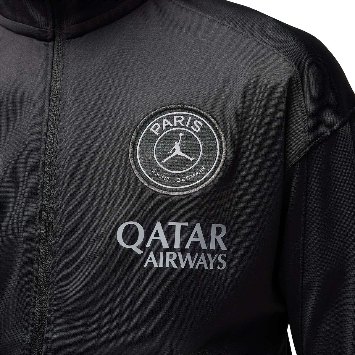 Fato de treino Nike PSG Training 2025-2026 criança