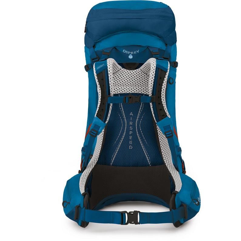 Osprey Herren Atmos AG LT 50 Rucksack