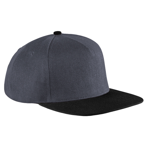 Gorra/ Visera Plana Original Beechfield