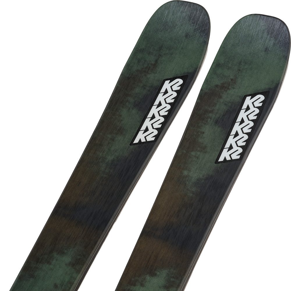 K2 Mindbender 85 W 24/25 Freeski