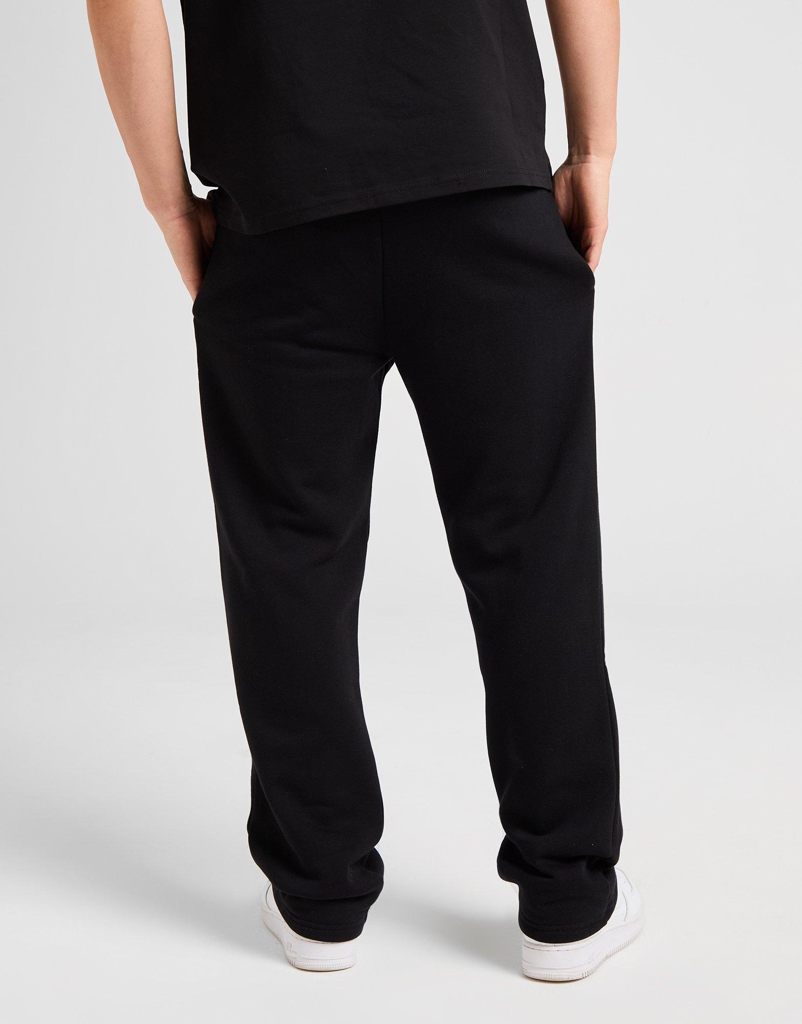 Supply & Demand Pantalon de jogging Klink Homme