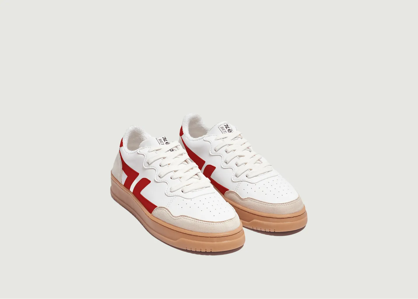 Sneakers Bêta B2 Zeta