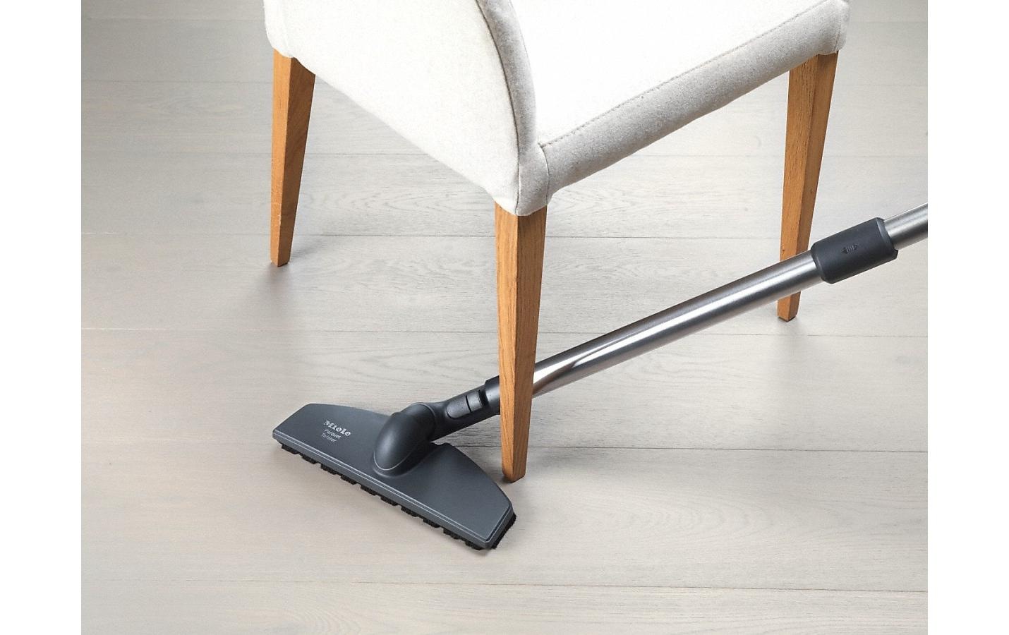 Miele Parkettdüse »SBB 300-3 PQ Tw«