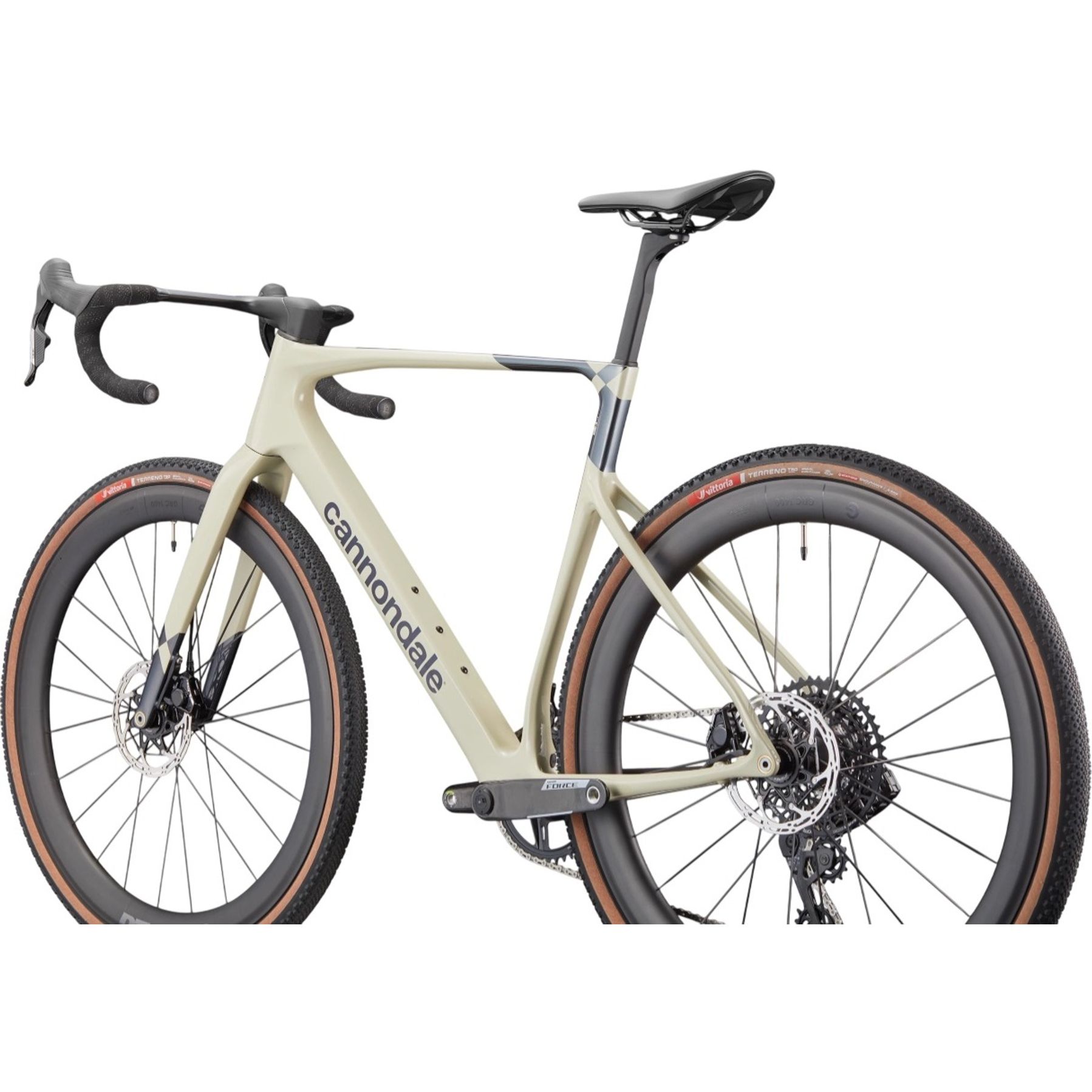 Cannondale SuperX 1 2026